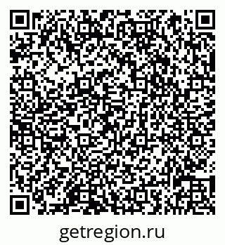 79066836941