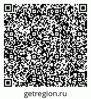 79066836942
