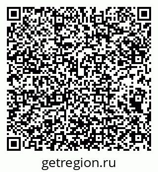 79066836947