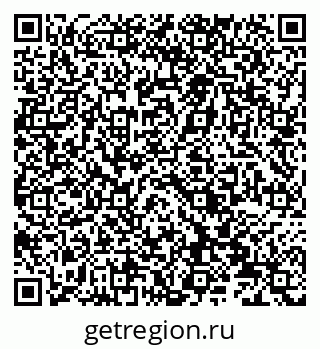 79066836948