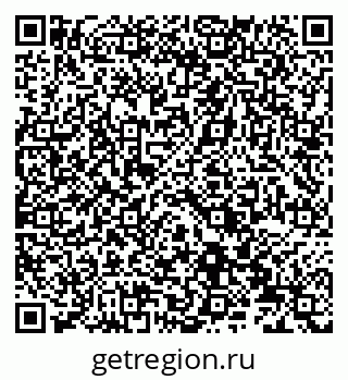 79066836949