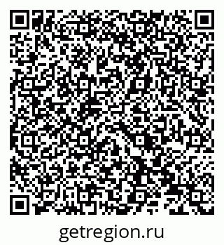 79066836951