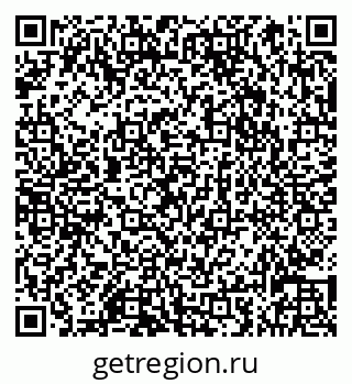 79066836952