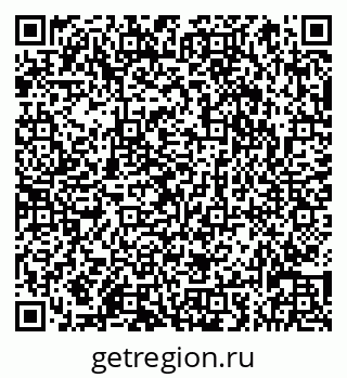 79066836953