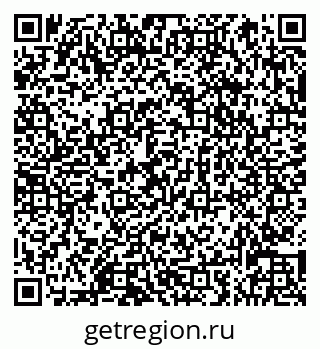 79066836960