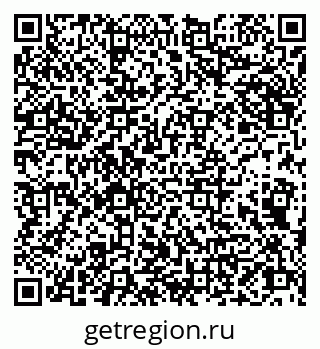 79066836961