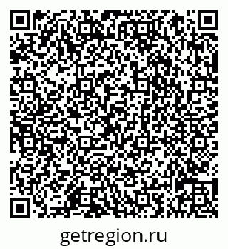 79066836963