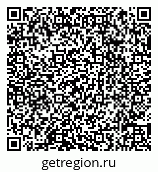 79066836965