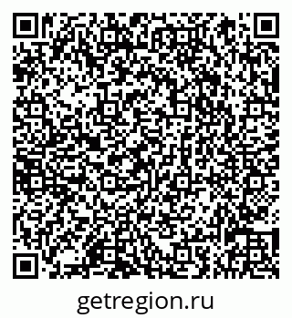 79066836967