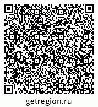 79066836969
