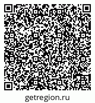79066836971
