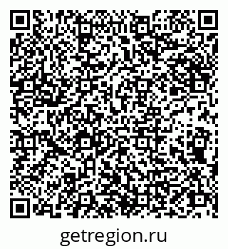 79066836973
