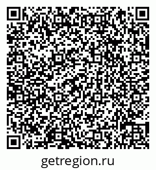79066836974