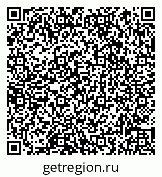79066836975