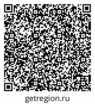 79066836976