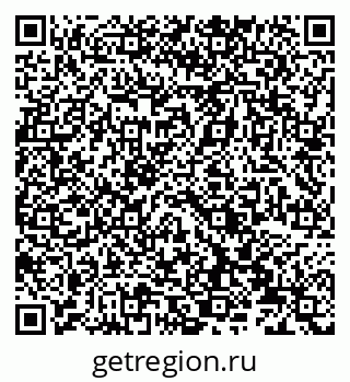 79066836978