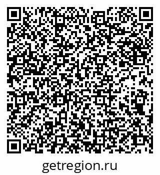 79066836979