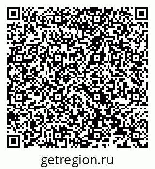 79066836980