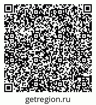 79066836985