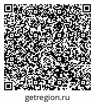 79066836986