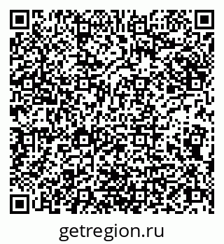 79066836987