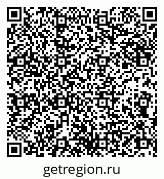 79066836991