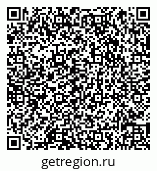 79066836994