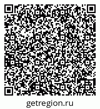 79066836995