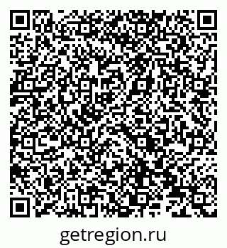 79066836996