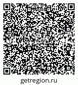79066836997