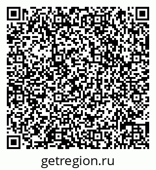 79066836999
