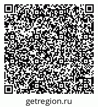 79066837005
