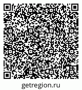 79066837006