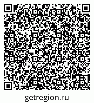 79066837007