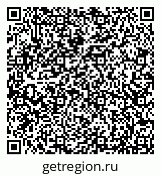 79066837012