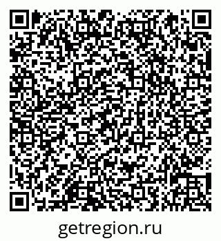 79066837015