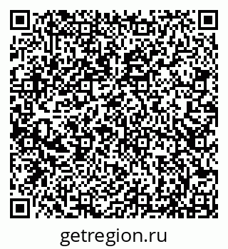 79066837016