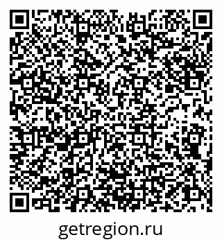 79066837018