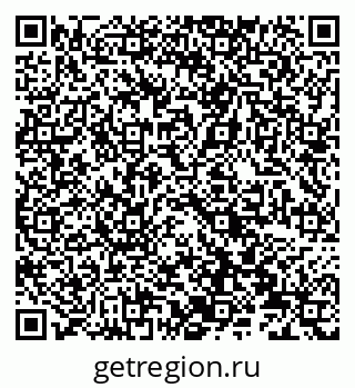 79066837021