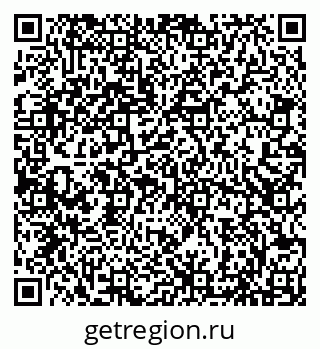79066837022