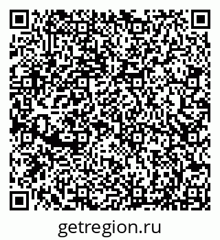 79066837023