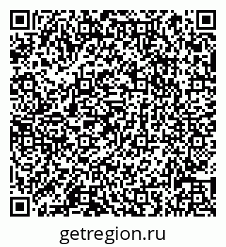79066837026