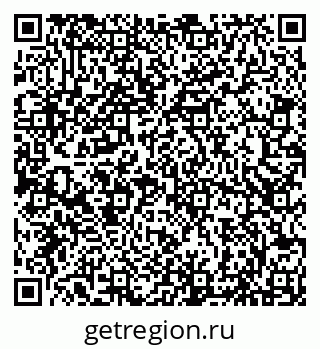 79066837027