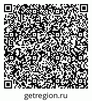 79066837029