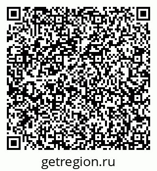 79066837033