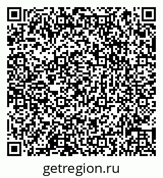 79066837034