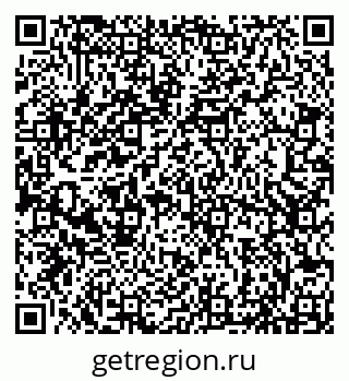 79066837035
