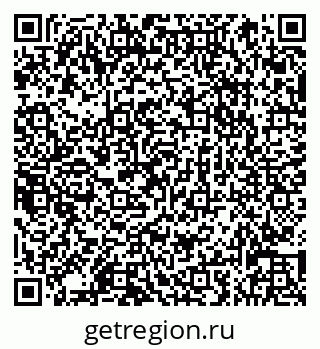 79066837036