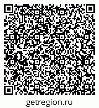79066837037