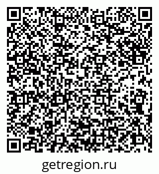 79066837039